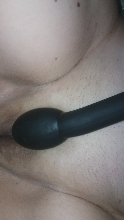 Wife orgasme.