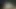 Gf masturbates ve saatler lezbiyen porno