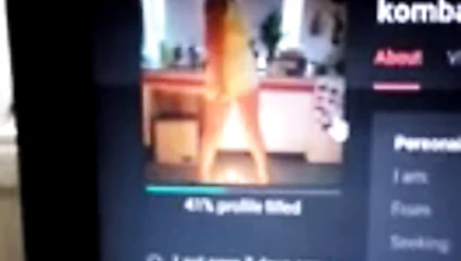 kommbat