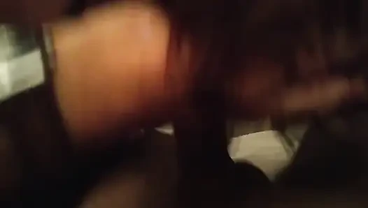 Entot aku di semua lubangku dong!
