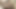 Do you like what you see?