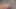 CLOSE UP: Cumming Again and Again. Solo Cumshot Compilation "-" perfect dick size "-" uncut "-" sweet boy