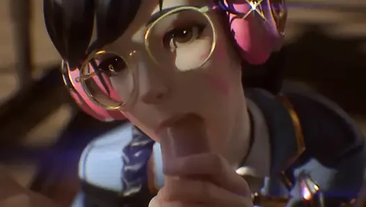 4k anime kız seks videoları
