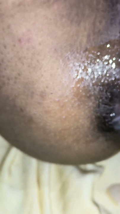 Young husband fucked his wife in kinky ways best anal sex | Clip 3