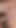 "Yaramaz kız öğrenciler bu grup erkeği memnun etmeye hazır" dan ağıza boşalma anı