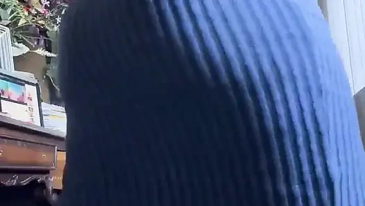 Goddessx. Twitter Babe Mlfnxtdoor Multiple Squirting Orgasms