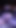 Masturbation jerking off hard cock