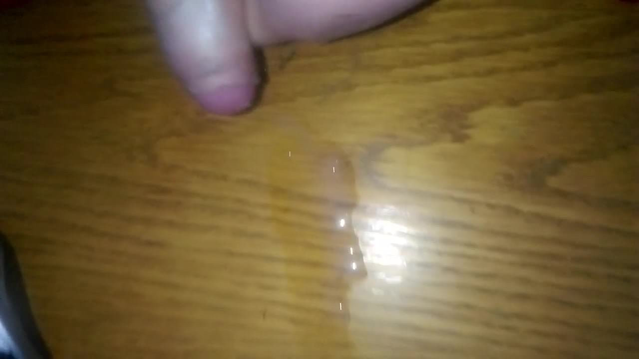 Cum 4