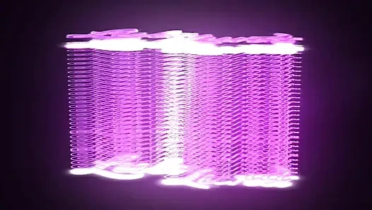 He kissed and fingered my kitty so hard