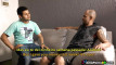 Pratonton Video