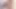 Slim4k - soluk tenli ve uzun bacaklı genç sikikleri