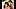 สาวร่านน่ารัก - vol. #01 - (เวอร์ชั่นต้นฉบับไม่ตัดใน hd)
