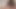 Big cock mature cums again