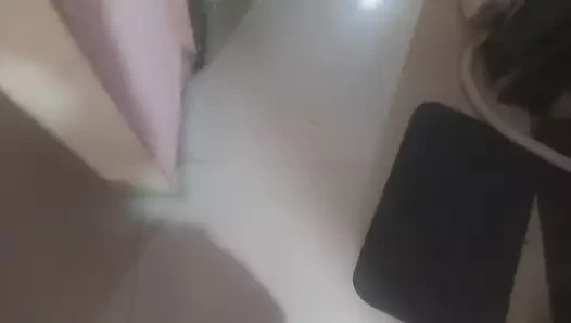 Jism ka bhukha