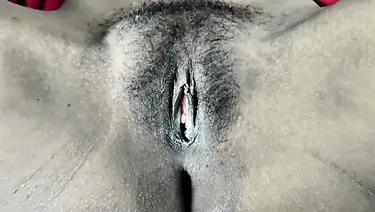 Heiße teen stiefschwester enge Rosiy muschi hart gefickt von großem schwanz xxx video