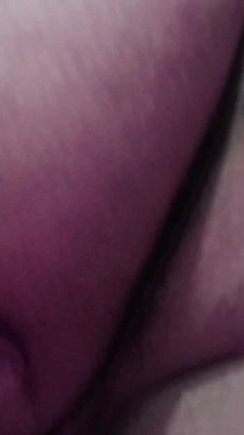 Epic moment from "desi hot sxy house wife natasha fucking desi pika indian home made sex hot teen girl big tits"