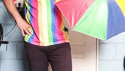 Geschichte Jetzt Garderobenregeln