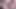 First Hard Sex with My Granny - She Hate Ine Big Pussy