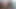 Грудастую шлюху отдолбили на улице