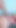巨大なペニス 視点で締まった膣 |クリップ1