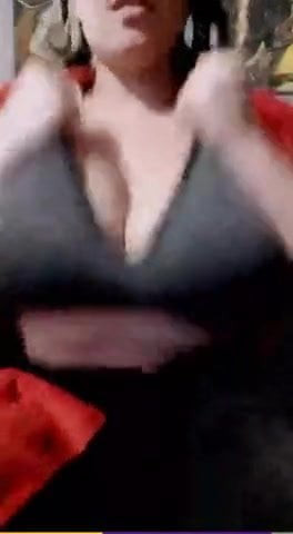 sexy girl