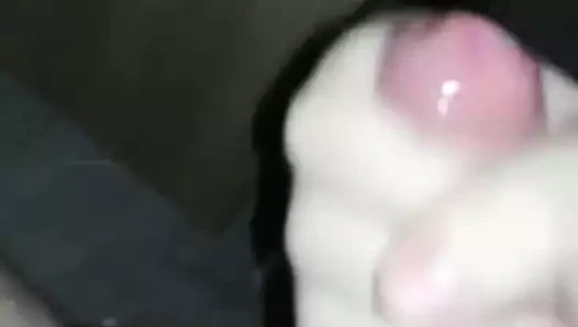 Daha fazla boşalma