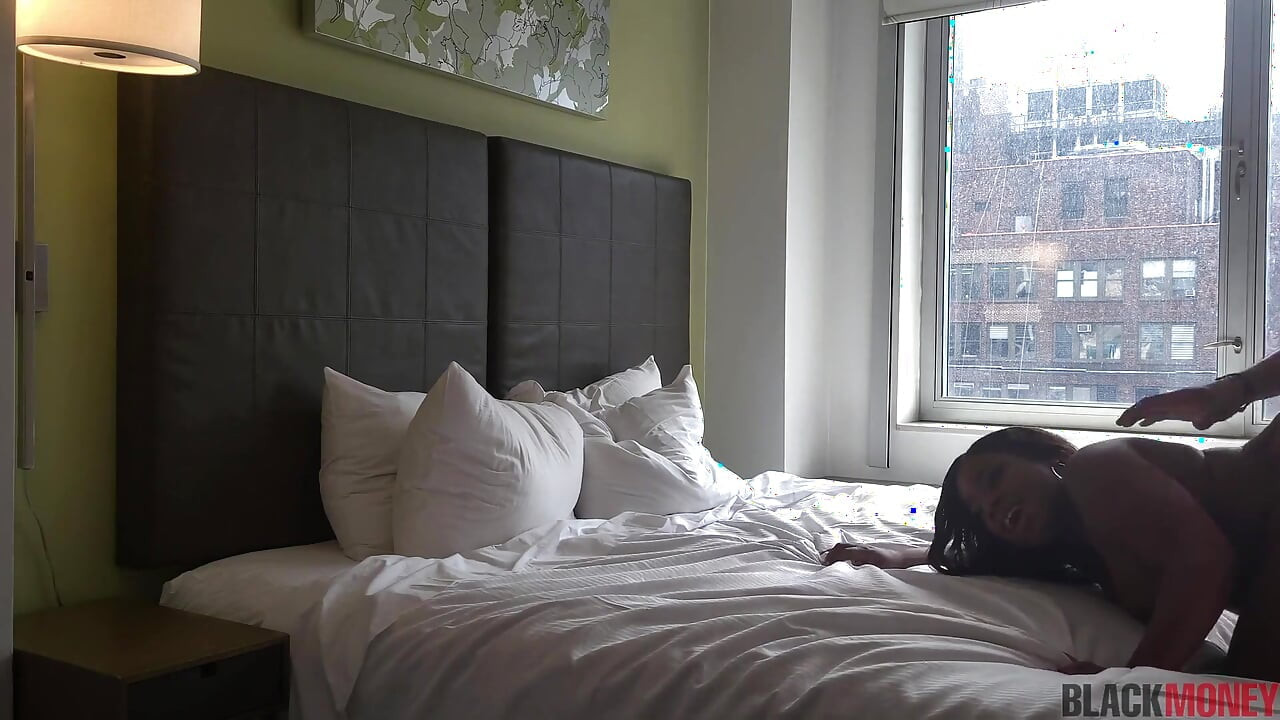 Kamera arkası ateşli zenci orta yaşlı seksi kadın kaiya rose