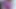 Sinnamon love aurora jolie, flower tucci ve sinnamon love bu dörtlü grup sekste büyük siyah bir yarağı paylaşıyor