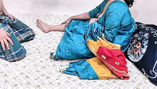 Ambia_Akter. Bangla Beutiful Горячая Saliko Жестко Cudaikiya Dulavaine Жестко сексс с анальным трахом время наслаждение видео.