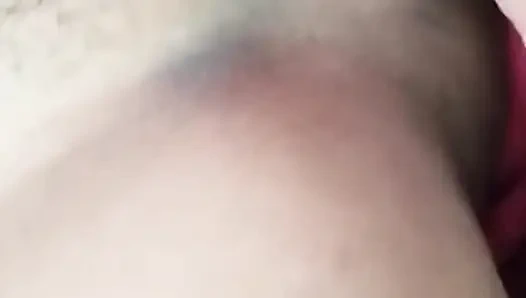 Indian bhabhi ki hot chut