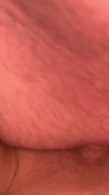 Spectacular moment from "Slut wife head fingered squirt licked & fucked"