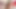 ブルックはバンのボールでセクシーなビリヤードをする