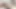 Slutty Black Stepsisters Go Wild On White Cock In Interracial Threesome