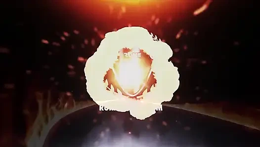 Pussy Fucking in the Shower Rome Major