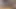 Fakeagentuk götten ağza anal döllemeden sonra
