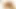 Stepdaughter Suck stepdad&#039;s Cock And he Destroyed Her Little Tight Pussy Breeding Her Like A Bull