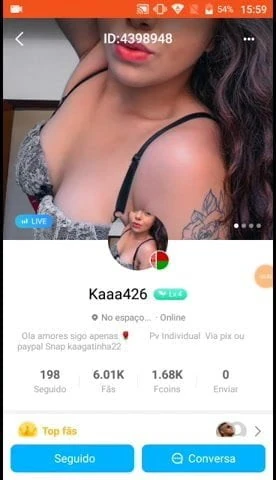 Kaaa426