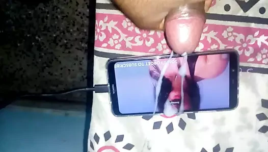 Lana rose boşalma anısına