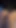 Alice_Bess video