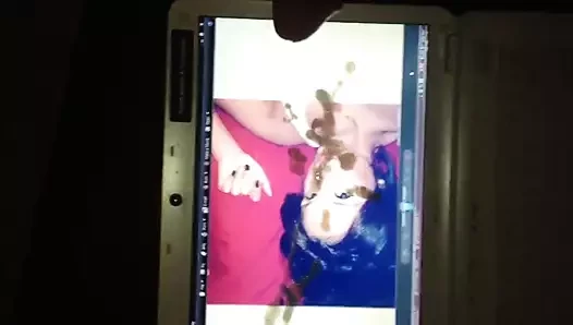 hoez911'e saygı duruşu