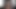 My wife want to cum, thas why i called a Black guy 2 #3