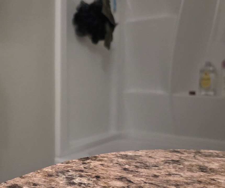 Cumshot Combo