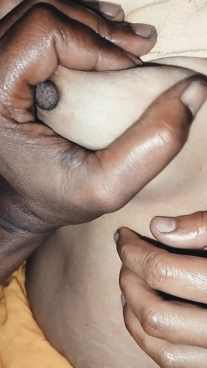 Deshi Village Ki Video Moniker Viral Video