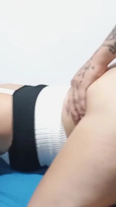 Did you? No problem, just put it back on and keep me until you again | Clip 1