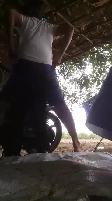 Fuck stop