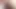 Chopstick cunt Masturbation with Vibrator