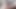 My POV oily edging wank and Navel cum pool