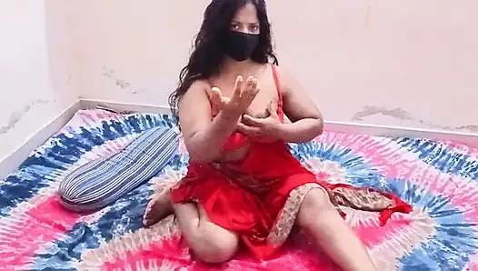 Sare pore amar jala uthe gece kew ki asba