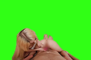 Eine weitere Überraschung mit Luna Bunny & Jadilica (Passthrough)