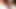 i love mouth fucking cock & making my husband cu, in my mouth swallowing all his sperm babys